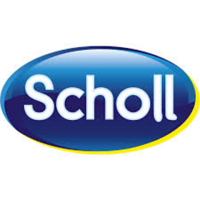 Scholl coupon 30%, Scholl promo code, Scholl discount code, best Scholl deals, how to save on Scholl, Scholl voucher