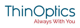 Thinoptics coupon 30%, Thinoptics promo code, Thinoptics discount code, best Thinoptics deals, how to save on Thinoptics, Thinoptics voucher