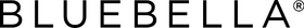 Bluebella coupon 15%, Bluebella promo code, Bluebella discount code, best Bluebella deals, how to save on Bluebella, Bluebella voucher
