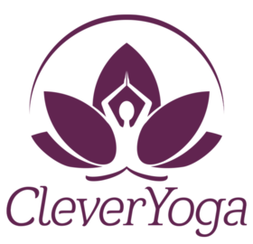 Cleveryoga coupon 15%, Cleveryoga promo code, Cleveryoga discount code, best Cleveryoga deals, how to save on Cleveryoga, Cleveryoga voucher