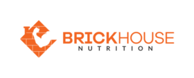 Brickhousenutrition coupon 5%, Brickhousenutrition promo code, Brickhousenutrition discount code, best Brickhousenutrition deals, how to save on Brickhousenutrition, Brickhousenutrition voucher