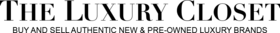 Theluxurycloset coupon 20%, Theluxurycloset promo code, Theluxurycloset discount code, best Theluxurycloset deals, how to save on Theluxurycloset, Theluxurycloset voucher