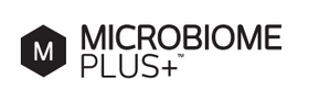 Microbiomeplus coupon 30%, Microbiomeplus promo code, Microbiomeplus discount code, best Microbiomeplus deals, how to save on Microbiomeplus, Microbiomeplus voucher