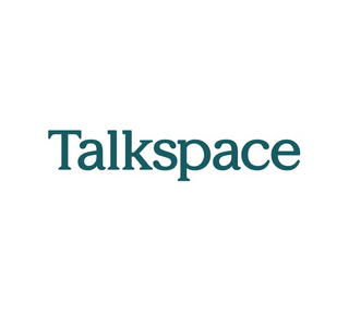 Talkspace Coupons & Codes | 15% Off