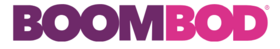 Boombod coupon 10%, Boombod promo code, Boombod discount code, best Boombod deals, how to save on Boombod, Boombod voucher