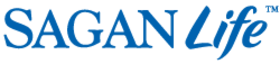 Saganlife coupon 10%, Saganlife promo code, Saganlife discount code, best Saganlife deals, how to save on Saganlife, Saganlife voucher