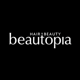 Beautopia coupon 15%, Beautopia promo code, Beautopia discount code, best Beautopia deals, how to save on Beautopia, Beautopia voucher