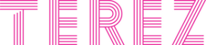 Terez coupon 15%, Terez promo code, Terez discount code, best Terez deals, how to save on Terez, Terez voucher
