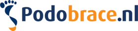 Podobrace coupon 40%, Podobrace promo code, Podobrace discount code, best Podobrace deals, how to save on Podobrace, Podobrace voucher