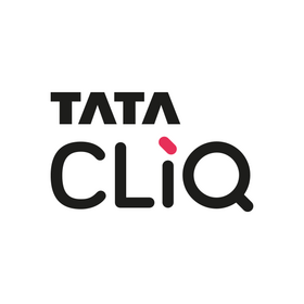 Tatacliq coupon 15%, Tatacliq promo code, Tatacliq discount code, best Tatacliq deals, how to save on Tatacliq, Tatacliq voucher