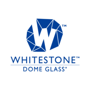 Whitestonedome coupon 10%, Whitestonedome promo code, Whitestonedome discount code, best Whitestonedome deals, how to save on Whitestonedome, Whitestonedome voucher