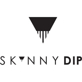 Skinnydiplondon coupon 50%, Skinnydiplondon promo code, Skinnydiplondon discount code, best Skinnydiplondon deals, how to save on Skinnydiplondon, Skinnydiplondon voucher