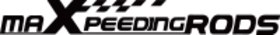 Maxpeedingrods coupon 5%, Maxpeedingrods promo code, Maxpeedingrods discount code, best Maxpeedingrods deals, how to save on Maxpeedingrods, Maxpeedingrods voucher