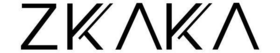 Zkaka coupon 15%, Zkaka promo code, Zkaka discount code, best Zkaka deals, how to save on Zkaka, Zkaka voucher