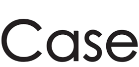 Caseluggage coupon 10%, Caseluggage promo code, Caseluggage discount code, best Caseluggage deals, how to save on Caseluggage, Caseluggage voucher