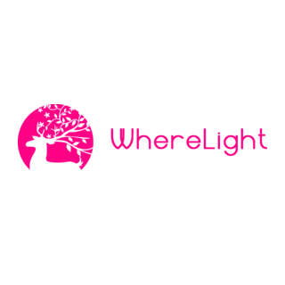 Wherelight Coupons & Codes | 40% Off