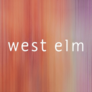 Westelm coupon 15%, Westelm promo code, Westelm discount code, best Westelm deals, how to save on Westelm, Westelm voucher
