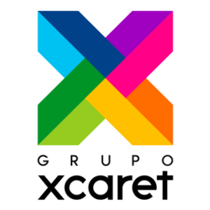 Xcaret coupon 32%, Xcaret promo code, Xcaret discount code, best Xcaret deals, how to save on Xcaret, Xcaret voucher