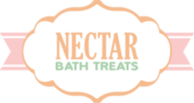 Nectarusa coupon 30%, Nectarusa promo code, Nectarusa discount code, best Nectarusa deals, how to save on Nectarusa, Nectarusa voucher