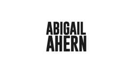 Abigailahern coupon 50%, Abigailahern promo code, Abigailahern discount code, best Abigailahern deals, how to save on Abigailahern, Abigailahern voucher