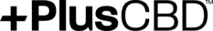 Pluscbdoil coupon 20%, Pluscbdoil promo code, Pluscbdoil discount code, best Pluscbdoil deals, how to save on Pluscbdoil, Pluscbdoil voucher
