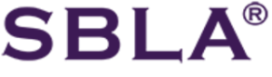 Sbla coupon 15%, Sbla promo code, Sbla discount code, best Sbla deals, how to save on Sbla, Sbla voucher