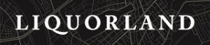 Liquorland coupon 15%, Liquorland promo code, Liquorland discount code, best Liquorland deals, how to save on Liquorland, Liquorland voucher