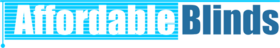 Affordableblinds coupon 70%, Affordableblinds promo code, Affordableblinds discount code, best Affordableblinds deals, how to save on Affordableblinds, Affordableblinds voucher