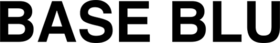 Baseblu coupon 23%, Baseblu promo code, Baseblu discount code, best Baseblu deals, how to save on Baseblu, Baseblu voucher