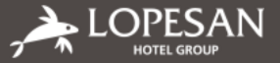 Lopesan coupon 15%, Lopesan promo code, Lopesan discount code, best Lopesan deals, how to save on Lopesan, Lopesan voucher