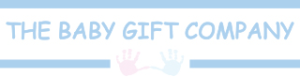 Thebabygiftcompany coupon 5%, Thebabygiftcompany promo code, Thebabygiftcompany discount code, best Thebabygiftcompany deals, how to save on Thebabygiftcompany, Thebabygiftcompany voucher