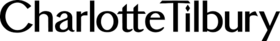 Charlottetilbury coupon 25%, Charlottetilbury promo code, Charlottetilbury discount code, best Charlottetilbury deals, how to save on Charlottetilbury, Charlottetilbury voucher