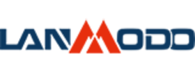 Lanmodo coupon 15%, Lanmodo promo code, Lanmodo discount code, best Lanmodo deals, how to save on Lanmodo, Lanmodo voucher