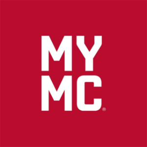 Mymusclechef coupon 15%, Mymusclechef promo code, Mymusclechef discount code, best Mymusclechef deals, how to save on Mymusclechef, Mymusclechef voucher