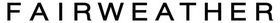 Fairweatherclothing coupon 10%, Fairweatherclothing promo code, Fairweatherclothing discount code, best Fairweatherclothing deals, how to save on Fairweatherclothing, Fairweatherclothing voucher