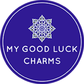 Mygoodluckcharms coupon 15%, Mygoodluckcharms promo code, Mygoodluckcharms discount code, best Mygoodluckcharms deals, how to save on Mygoodluckcharms, Mygoodluckcharms voucher
