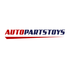 Autopartstoys coupon 5%, Autopartstoys promo code, Autopartstoys discount code, best Autopartstoys deals, how to save on Autopartstoys, Autopartstoys voucher
