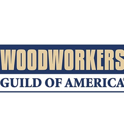 Wwgoa coupon 15%, Wwgoa promo code, Wwgoa discount code, best Wwgoa deals, how to save on Wwgoa, Wwgoa voucher