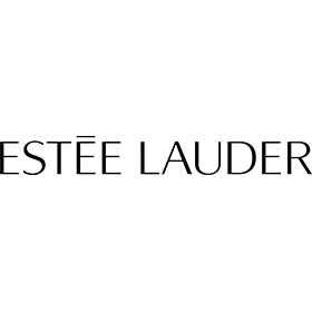 eSteelauder coupon 10%, eSteelauder promo code, eSteelauder discount code, best eSteelauder deals, how to save on eSteelauder, eSteelauder voucher