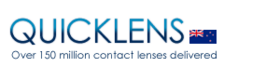 Quicklens coupon 50%, Quicklens promo code, Quicklens discount code, best Quicklens deals, how to save on Quicklens, Quicklens voucher