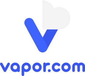 Vapor coupon 30%, Vapor promo code, Vapor discount code, best Vapor deals, how to save on Vapor, Vapor voucher