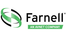Farnell coupon 10%, Farnell promo code, Farnell discount code, best Farnell deals, how to save on Farnell, Farnell voucher