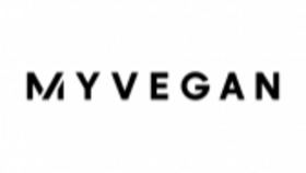 Myvegan coupon 14%, Myvegan promo code, Myvegan discount code, best Myvegan deals, how to save on Myvegan, Myvegan voucher