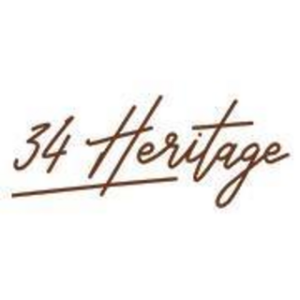34Heritage coupon 10%, 34Heritage promo code, 34Heritage discount code, best 34Heritage deals, how to save on 34Heritage, 34Heritage voucher