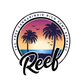 Reefcbd coupon 20%, Reefcbd promo code, Reefcbd discount code, best Reefcbd deals, how to save on Reefcbd, Reefcbd voucher