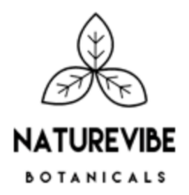 Naturevibe coupon 5%, Naturevibe promo code, Naturevibe discount code, best Naturevibe deals, how to save on Naturevibe, Naturevibe voucher
