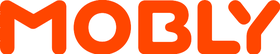Mobly coupon 10%, Mobly promo code, Mobly discount code, best Mobly deals, how to save on Mobly, Mobly voucher