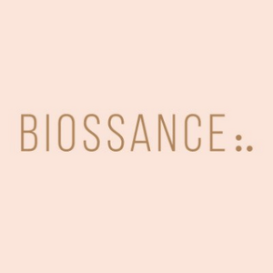Biossance coupon 25%, Biossance promo code, Biossance discount code, best Biossance deals, how to save on Biossance, Biossance voucher