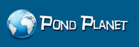 Pond Planet coupon 15%, Pond Planet promo code, Pond Planet discount code, best Pond Planet deals, how to save on Pond Planet, Pond Planet voucher