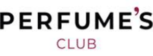 Perfumesclub coupon 15%, Perfumesclub promo code, Perfumesclub discount code, best Perfumesclub deals, how to save on Perfumesclub, Perfumesclub voucher